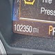 1FMCU9GD0HUD05657 2017 Ford Escape Se auction photo thumbnail 15