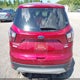 1FMCU9GD0HUD05657 2017 Ford Escape Se auction photo thumbnail 16