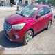 1FMCU9GD0HUD05657 2017 Ford Escape Se auction photo thumbnail 2