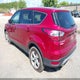 1FMCU9GD0HUD05657 2017 Ford Escape Se auction photo thumbnail 3