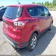 1FMCU9GD0HUD05657 2017 Ford Escape Se auction photo thumbnail 4