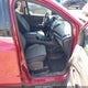 1FMCU9GD0HUD05657 2017 Ford Escape Se auction photo thumbnail 5
