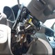 1FMCU9GD0HUD05657 2017 Ford Escape Se auction photo thumbnail 6