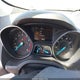 1FMCU9GD0HUD05657 2017 Ford Escape Se auction photo thumbnail 7