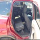 1FMCU9GD0HUD05657 2017 Ford Escape Se auction photo thumbnail 8