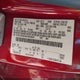 1FMCU9GD0HUD05657 2017 Ford Escape Se auction photo thumbnail 9