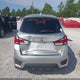 JA4APUAU8MU020756 2021 Mitsubishi Outlander Sport 2.0 Be 2Wd/2.0 Es 2Wd/2.0 Le 2Wd/2.0 S 2Wd auction photo thumbnail 16
