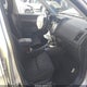 JA4APUAU8MU020756 2021 Mitsubishi Outlander Sport 2.0 Be 2Wd/2.0 Es 2Wd/2.0 Le 2Wd/2.0 S 2Wd auction photo thumbnail 5