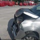 JA4APUAU8MU020756 2021 Mitsubishi Outlander Sport 2.0 Be 2Wd/2.0 Es 2Wd/2.0 Le 2Wd/2.0 S 2Wd auction photo thumbnail 6