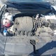 5NMJE3DE7RH305618 2024 Hyundai Tucson Limited auction photo thumbnail 10
