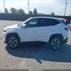 5NMJE3DE7RH305618 2024 Hyundai Tucson Limited auction photo thumbnail 14