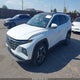 5NMJE3DE7RH305618 2024 Hyundai Tucson Limited auction photo thumbnail 2