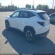 5NMJE3DE7RH305618 2024 Hyundai Tucson Limited auction photo thumbnail 3
