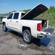 3GCPCTEC5EG473017 2014 Chevrolet Silverado 1500 High Country auction photo thumbnail 3