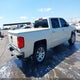 3GCPCTEC5EG473017 2014 Chevrolet Silverado 1500 High Country auction photo thumbnail 4