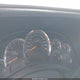 3GYEK62N65G181081 2005 Cadillac Escalade Ext Standard auction photo thumbnail 7