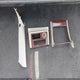 3GYEK62N65G181081 2005 Cadillac Escalade Ext Standard auction photo thumbnail 11