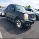 3GYEK62N65G181081 2005 Cadillac Escalade Ext Standard auction photo thumbnail 1