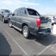 3GYEK62N65G181081 2005 Cadillac Escalade Ext Standard auction photo thumbnail 3
