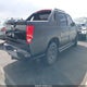 3GYEK62N65G181081 2005 Cadillac Escalade Ext Standard auction photo thumbnail 4