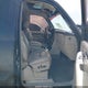 3GYEK62N65G181081 2005 Cadillac Escalade Ext Standard auction photo thumbnail 5
