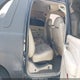 3GYEK62N65G181081 2005 Cadillac Escalade Ext Standard auction photo thumbnail 8