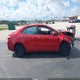 2T1BURHE9FC446342 2015 Toyota Corolla Le auction photo thumbnail 13