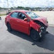 2T1BURHE9FC446342 2015 Toyota Corolla Le auction photo thumbnail 1