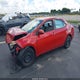 2T1BURHE9FC446342 2015 Toyota Corolla Le auction photo thumbnail 2