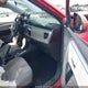 2T1BURHE9FC446342 2015 Toyota Corolla Le auction photo thumbnail 5