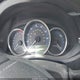 2T1BURHE9FC446342 2015 Toyota Corolla Le auction photo thumbnail 7