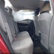 2T1BURHE9FC446342 2015 Toyota Corolla Le auction photo thumbnail 8