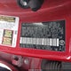 2T1BURHE9FC446342 2015 Toyota Corolla Le auction photo thumbnail 9