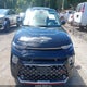 KNDJ63AU1M7784353 2021 Kia Soul Gt-Line auction photo thumbnail 12