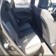 KNDJ63AU1M7784353 2021 Kia Soul Gt-Line auction photo thumbnail 8