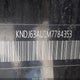 KNDJ63AU1M7784353 2021 Kia Soul Gt-Line auction photo thumbnail 9