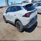 5XYK3CDF7TG342009 2026 Kia Sportage Ex auction photo thumbnail 3