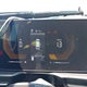 5XYK3CDF7TG342009 2026 Kia Sportage Ex auction photo thumbnail 7