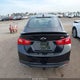 1G1ZG5ST0MF041165 2021 Chevrolet Malibu Fwd Rs auction photo thumbnail 16