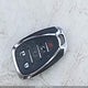1G1ZG5ST0MF041165 2021 Chevrolet Malibu Fwd Rs auction photo thumbnail 11