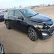 1G1ZG5ST0MF041165 2021 Chevrolet Malibu Fwd Rs auction photo thumbnail 1