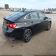 1G1ZG5ST0MF041165 2021 Chevrolet Malibu Fwd Rs auction photo thumbnail 4