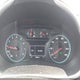 1G1ZG5ST0MF041165 2021 Chevrolet Malibu Fwd Rs auction photo thumbnail 7