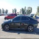 4T1B11HK6JU151853 2018 Toyota Camry Se auction photo thumbnail 15