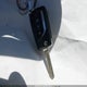 4T1B11HK6JU151853 2018 Toyota Camry Se auction photo thumbnail 11