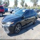 4T1B11HK6JU151853 2018 Toyota Camry Se auction photo thumbnail 2