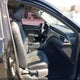 4T1B11HK6JU151853 2018 Toyota Camry Se auction photo thumbnail 5