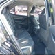 4T1B11HK6JU151853 2018 Toyota Camry Se auction photo thumbnail 8