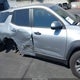 3GNAXHEG2SL171687 2025 Chevrolet Equinox Fwd Lt auction photo thumbnail 14