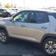 3GNAXHEG2SL171687 2025 Chevrolet Equinox Fwd Lt auction photo thumbnail 15